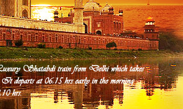 Agra Tajmahal