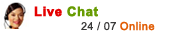 Live Chat