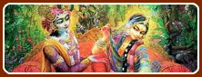 Mathura and Vrindavan Tour