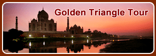 Agra Tajmahal